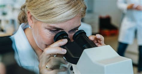 For Biopharma, a Rising Tide—and Choppy Waters.